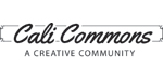 Cali Commons
